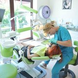 Dental Artis - clinica stomatologica