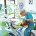 Dental Artis - clinica stomatologica